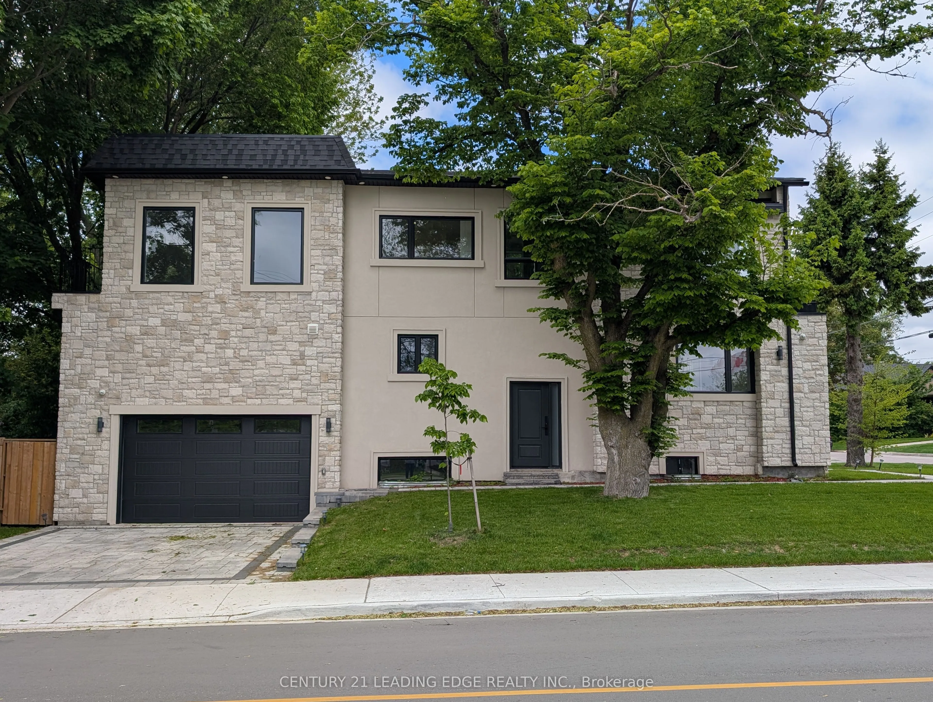 50 Dorset Road, ON M1M 2S7