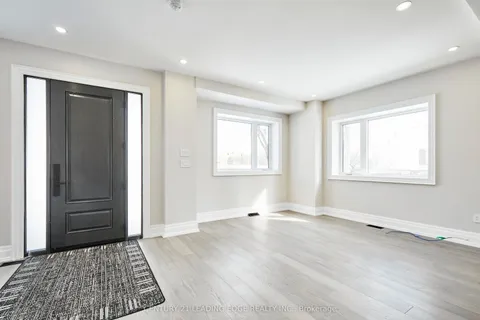 50 Dorset Road, ON M1M 2S7