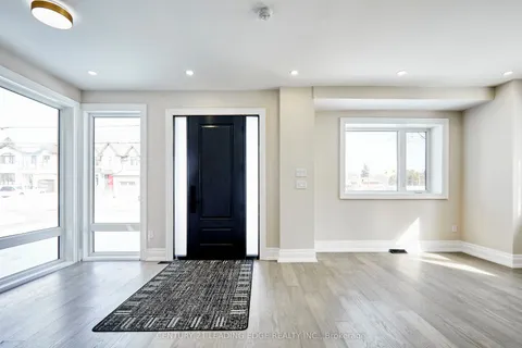 50 Dorset Road, ON M1M 2S7
