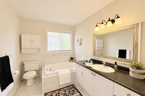 56 Lurosa Crescent, ON L1R 3A9