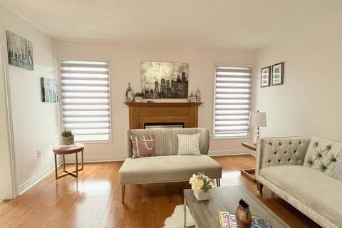 56 Lurosa Crescent, ON L1R 3A9