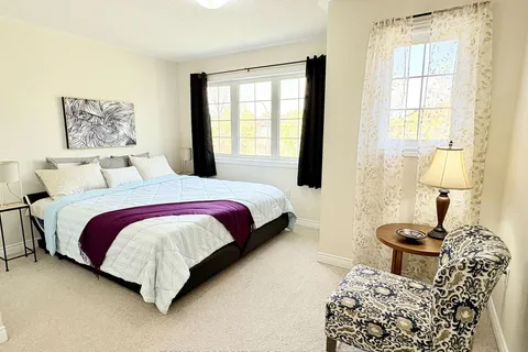 56 Lurosa Crescent, ON L1R 3A9