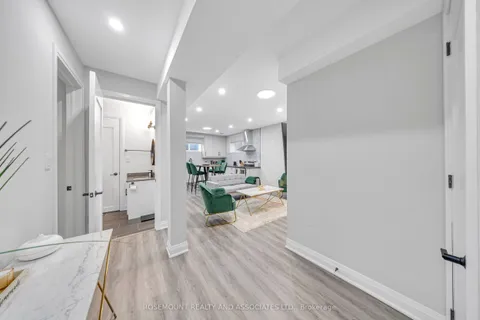 35 Souter Drive, ON L1P 0J6