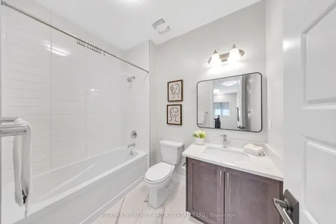 35 Souter Drive, ON L1P 0J6