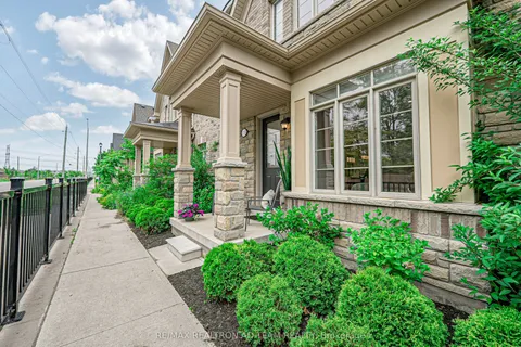1137 Church Street, ON L1T 0N7