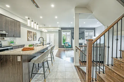 1137 Church Street, ON L1T 0N7