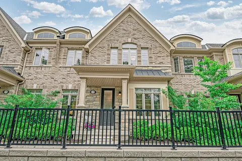 1137 Church Street, ON L1T 0N7