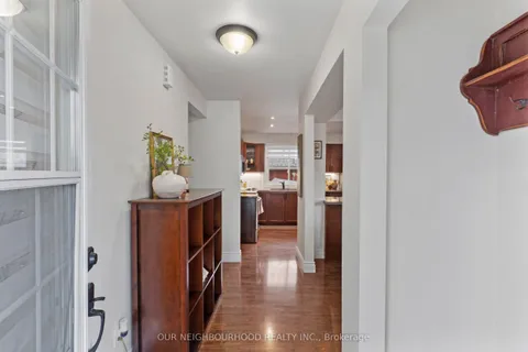 11 Ontario Street, ON L1C 2R9