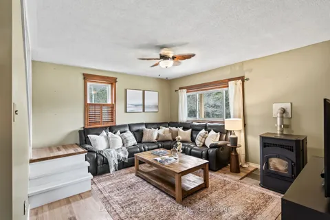 4501 Devitts Road, ON L0B 1B0