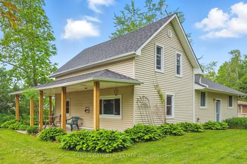 4501 Devitts Road, ON L0B 1B0