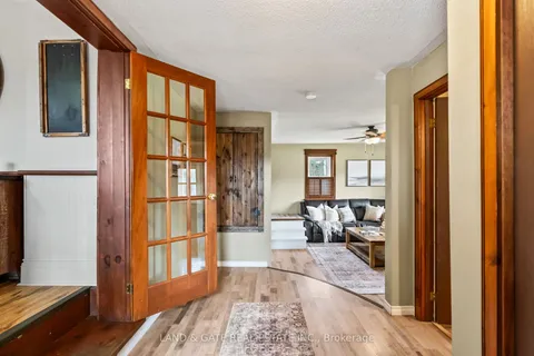 4501 Devitts Road, ON L0B 1B0