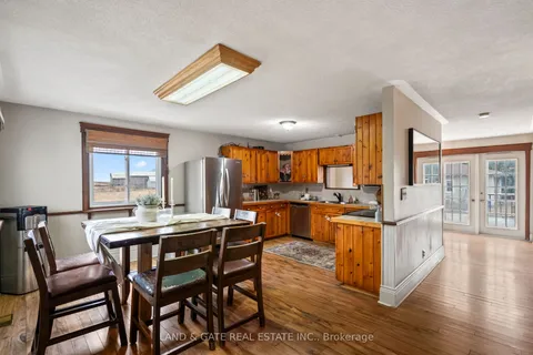 4501 Devitts Road, ON L0B 1B0