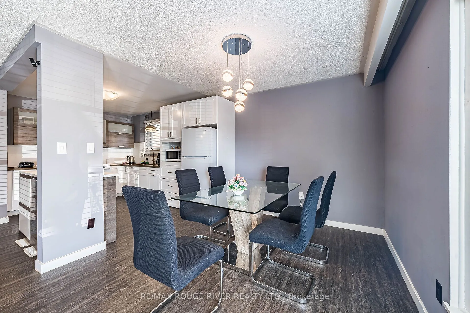 260 Harmony Road, ON L1G 6L5