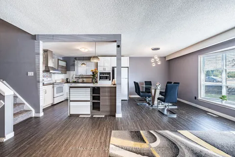 260 Harmony Road, ON L1G 6L5