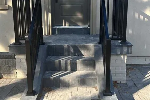 88 Merryfield Drive, ON M1P 1K2