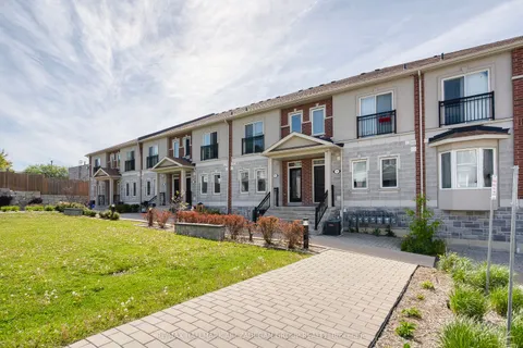 1020 Dunsley Way, ON L1N 0L5