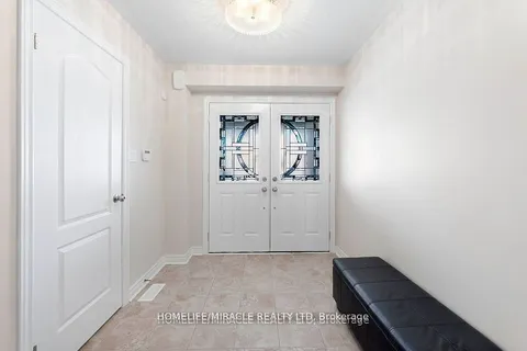 1268 Salmers Drive, ON L1K 0R6