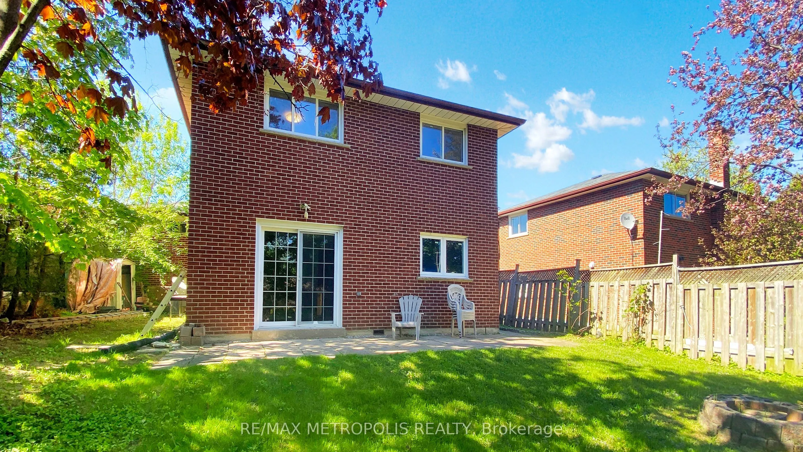 57 Angora Street, ON M1G 1L6