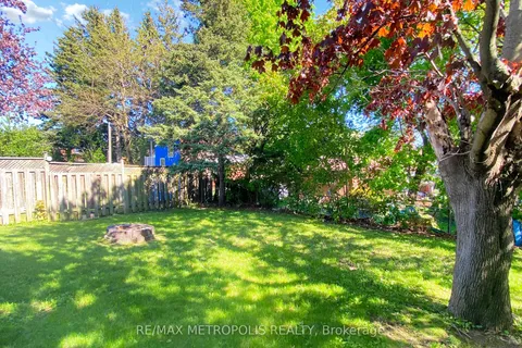 57 Angora Street, ON M1G 1L6
