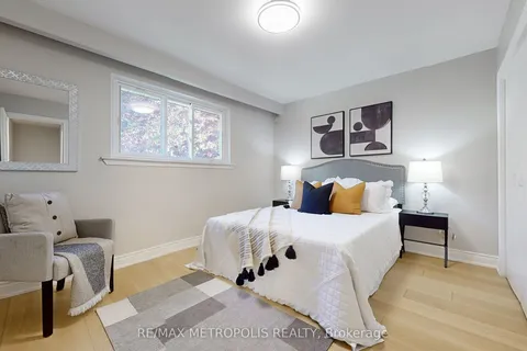 57 Angora Street, ON M1G 1L6