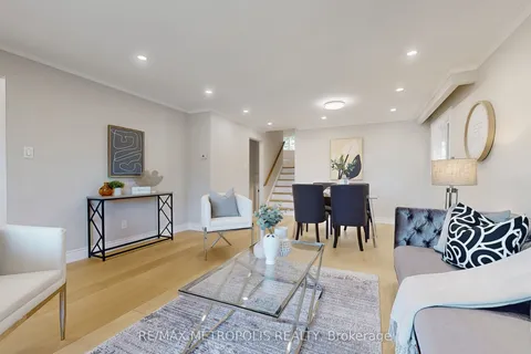 57 Angora Street, ON M1G 1L6