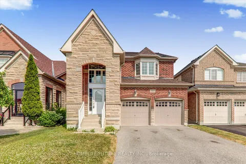 1567 Frolis Street, ON L1K 0L2