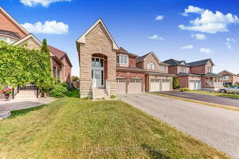 1567 Frolis Street, ON L1K 0L2