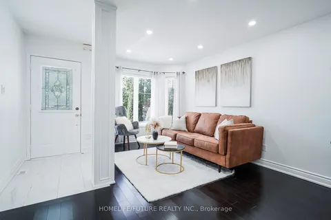 99 Harrongate Place, ON L1R 3E5
