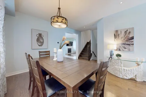 63 Murray Tabb Street, ON L1C 0P8