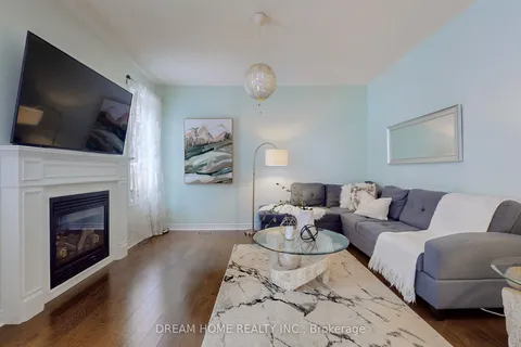 63 Murray Tabb Street, ON L1C 0P8