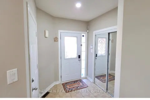 140 Atherton Avenue, ON L1T 0L2