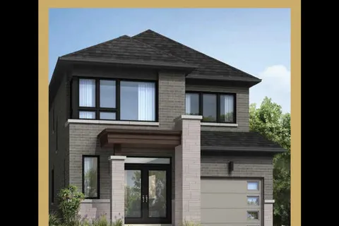 1182 Rexton Drive, ON L1L 0T4