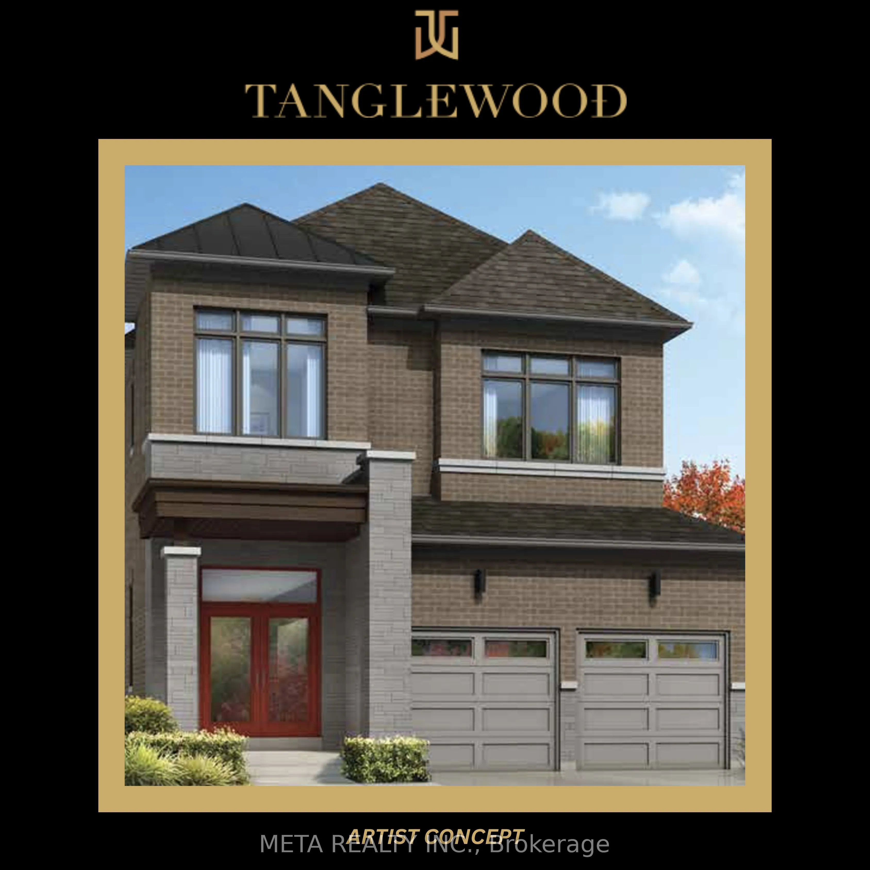 1211 Wilmington Avenue, ON L1L 0T4