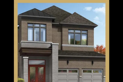 1211 Wilmington Avenue, ON L1L 0T4
