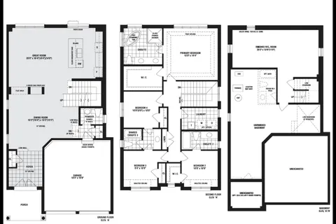 1211 Wilmington Avenue, ON L1L 0T4