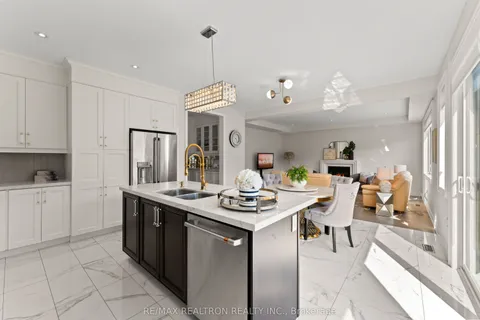 2657 Sapphire Drive, ON L1X 0G6