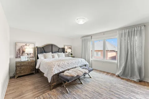 2657 Sapphire Drive, ON L1X 0G6