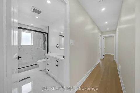 110 Michael Boulevard, ON L1N 5V9