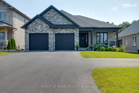 3307 Trulls Road, ON L1E 2L2