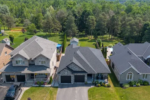 3307 Trulls Road, ON L1E 2L2