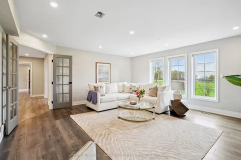 3220 Harmony Road, ON L1H 0K1