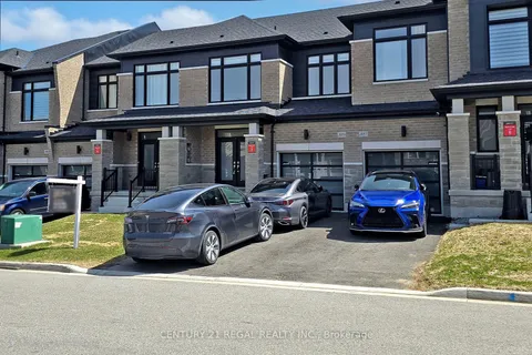 1059 Cameo Street, ON L1X 0G3