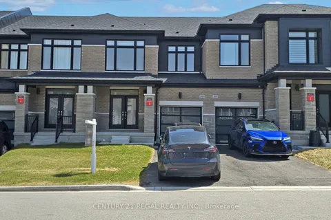 1059 Cameo Street, ON L1X 0G3