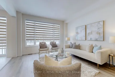 1059 Cameo Street, ON L1X 0G3