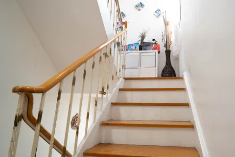 59 NORTH BONNINGTON Avenue, ON M1K 1X5