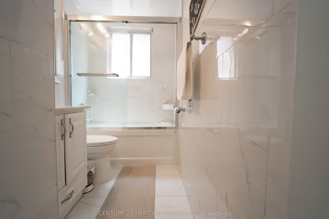 59 NORTH BONNINGTON Avenue, ON M1K 1X5