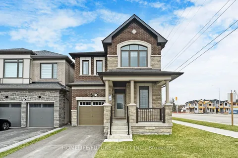 3116 Willowridge Path, ON L1X 0N5