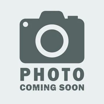 765 Markham Road, ON M1H 2Y1