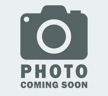 765 Markham Road, ON M1H 2Y1