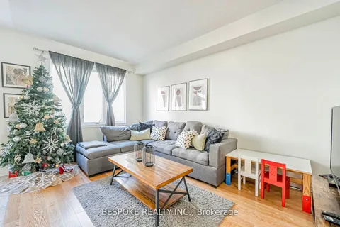 1134 CITRINE Street, ON L1X 0G7